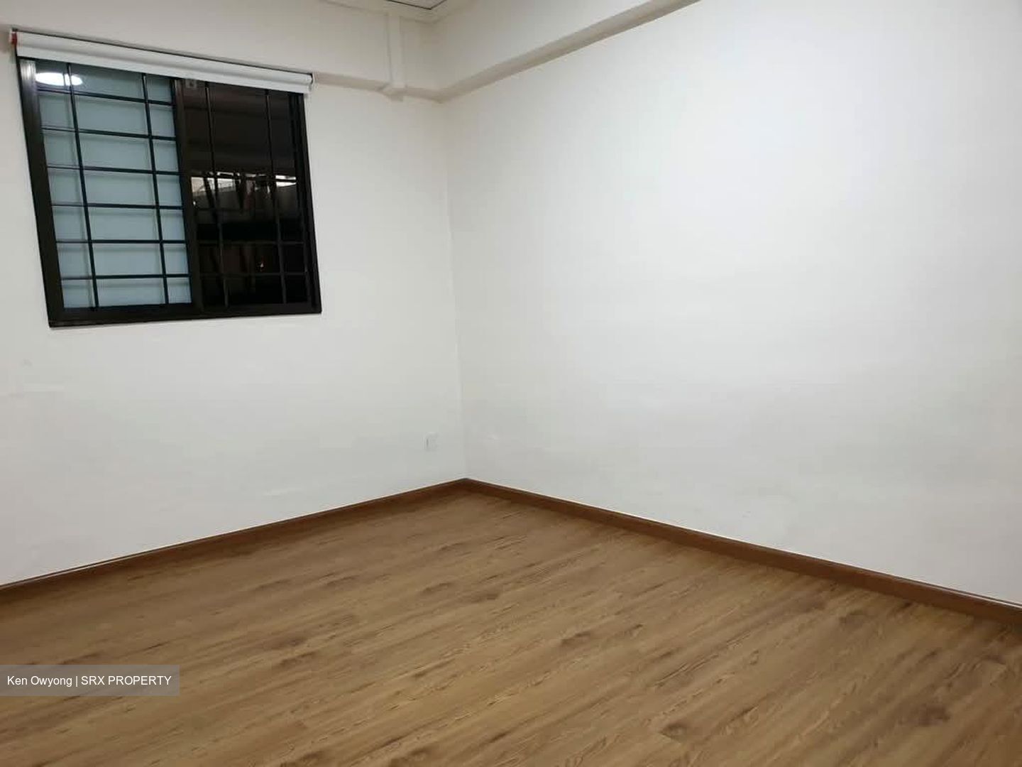 Blk 410 Bedok North Avenue 2 (Bedok), HDB 3 Rooms #548490541